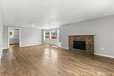 5319 S Oakes Street, Tacoma, WA 98409 - Photo 4