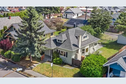 5319 S Oakes Street, Tacoma, WA 98409 - Photo 36