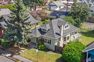 5319 S Oakes St, Tacoma, WA 98409 - Photo 36