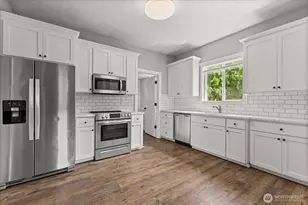5319 S Oakes St, Tacoma, WA 98409 - Photo 12