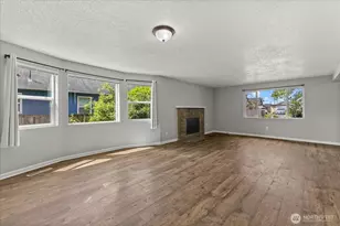5319 S Oakes St, Tacoma, WA 98409 - Photo 6