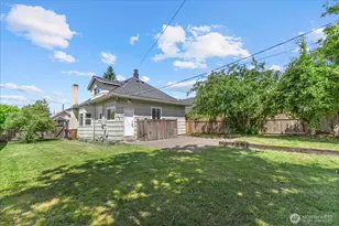 5319 S Oakes St, Tacoma, WA 98409 - Photo 26