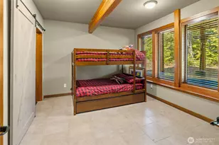 31 Brookside Ct, Easton, WA 98925 - Photo 26