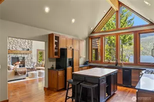 31 Brookside Ct, Easton, WA 98925 - Photo 8
