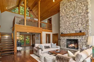 31 Brookside Ct, Easton, WA 98925 - Photo 4