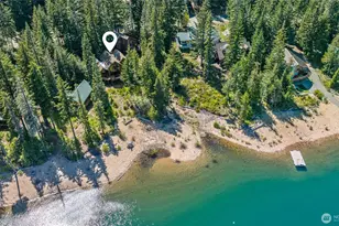 31 Brookside Ct, Easton, WA 98925 - Photo 40