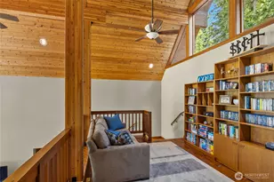 31 Brookside Ct, Easton, WA 98925 - Photo 12