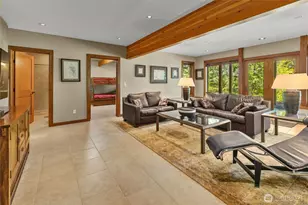 31 Brookside Ct, Easton, WA 98925 - Photo 22