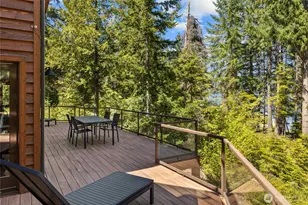 31 Brookside Ct, Easton, WA 98925 - Photo 30