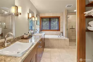 31 Brookside Ct, Easton, WA 98925 - Photo 16