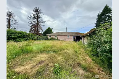 2827 Ocean Beach Highway, Longview, WA 98632 - Photo 40