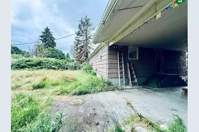 2827 Ocean Beach Highway, Longview, WA 98632 - Photo 36