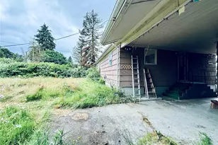 2827 Ocean Beach Hwy, Longview, WA 98632 - Photo 36