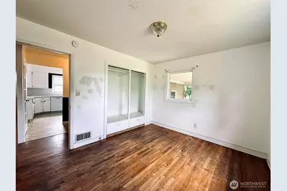 2827 Ocean Beach Highway, Longview, WA 98632 - Photo 12
