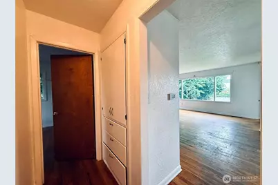 2827 Ocean Beach Highway, Longview, WA 98632 - Photo 18