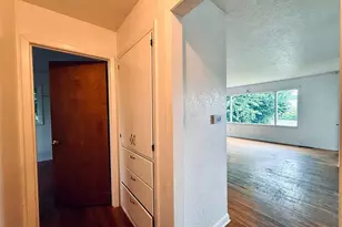 2827 Ocean Beach Hwy, Longview, WA 98632 - Photo 18
