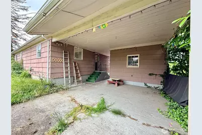 2827 Ocean Beach Highway, Longview, WA 98632 - Photo 34