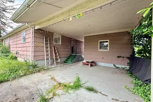 2827 Ocean Beach Hwy, Longview, WA 98632 - Photo 34