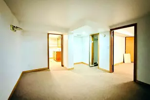 2827 Ocean Beach Hwy, Longview, WA 98632 - Photo 28