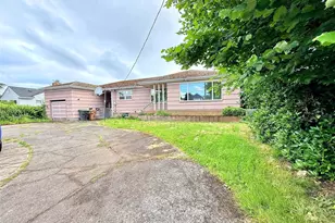 2827 Ocean Beach Hwy, Longview, WA 98632 - Photo 2