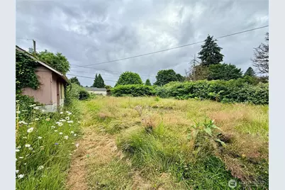 2827 Ocean Beach Highway, Longview, WA 98632 - Photo 38
