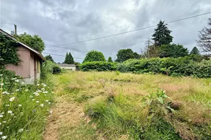 2827 Ocean Beach Hwy, Longview, WA 98632 - Photo 38