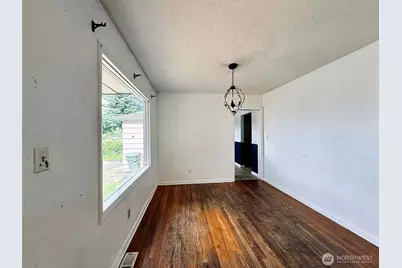 2827 Ocean Beach Highway, Longview, WA 98632 - Photo 6