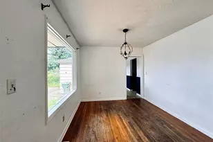 2827 Ocean Beach Hwy, Longview, WA 98632 - Photo 6