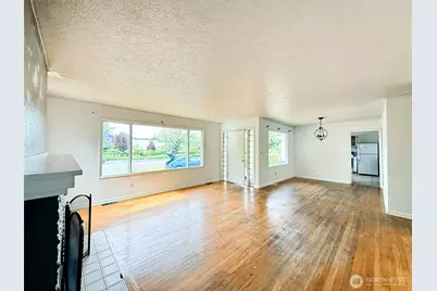 2827 Ocean Beach Highway, Longview, WA 98632 - Photo 4