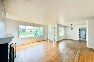 2827 Ocean Beach Hwy, Longview, WA 98632 - Photo 4