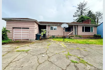2827 Ocean Beach Highway, Longview, WA 98632 - Photo 1