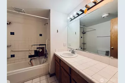 2827 Ocean Beach Highway, Longview, WA 98632 - Photo 24