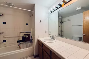 2827 Ocean Beach Hwy, Longview, WA 98632 - Photo 24
