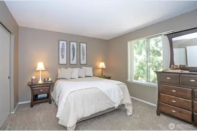 22509 133rd Avenue Ct E, Graham, WA 98338 - Photo 14