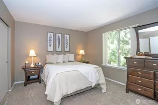22509 133rd Ave Ct E, Graham, WA 98338 - Photo 14