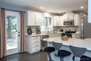 22509 133rd Ave Ct E, Graham, WA 98338 - Photo 8