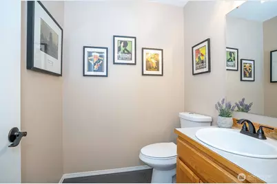 22509 133rd Avenue Ct E, Graham, WA 98338 - Photo 12