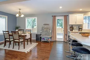 22509 133rd Ave Ct E, Graham, WA 98338 - Photo 10