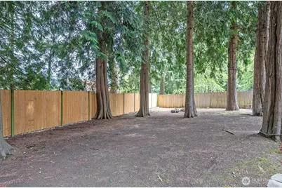 22509 133rd Avenue Ct E, Graham, WA 98338 - Photo 28