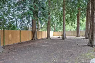 22509 133rd Ave Ct E, Graham, WA 98338 - Photo 28