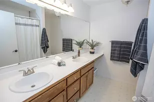 22509 133rd Ave Ct E, Graham, WA 98338 - Photo 16