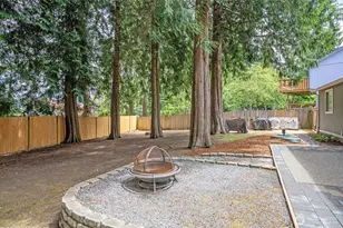 22509 133rd Ave Ct E, Graham, WA 98338 - Photo 24