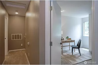 22509 133rd Avenue Ct E, Graham, WA 98338 - Photo 18