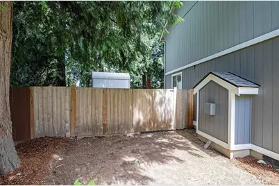 22509 133rd Avenue Ct E, Graham, WA 98338 - Photo 30