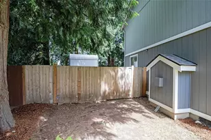 22509 133rd Ave Ct E, Graham, WA 98338 - Photo 30