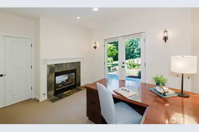 6840 NW Ranger Way, Silverdale, WA 98383 - Photo 14