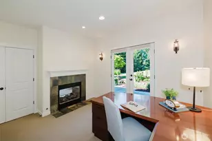 6840 NW Ranger Way, Silverdale, WA 98383 - Photo 14
