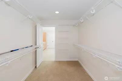 6840 NW Ranger Way, Silverdale, WA 98383 - Photo 20