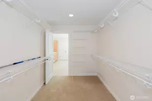 6840 NW Ranger Way, Silverdale, WA 98383 - Photo 20