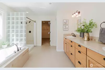 6840 NW Ranger Way, Silverdale, WA 98383 - Photo 18